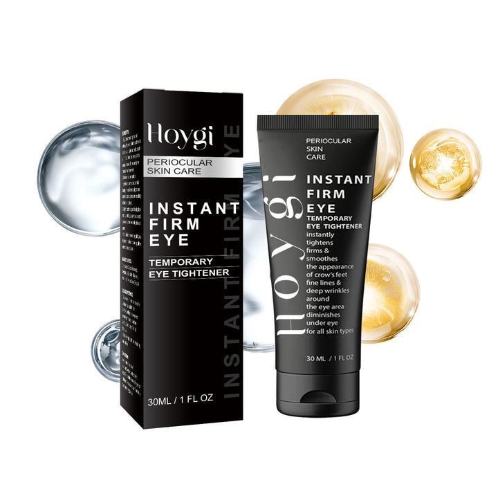 HOYGI Firming Eye Cream Eye Care Essence