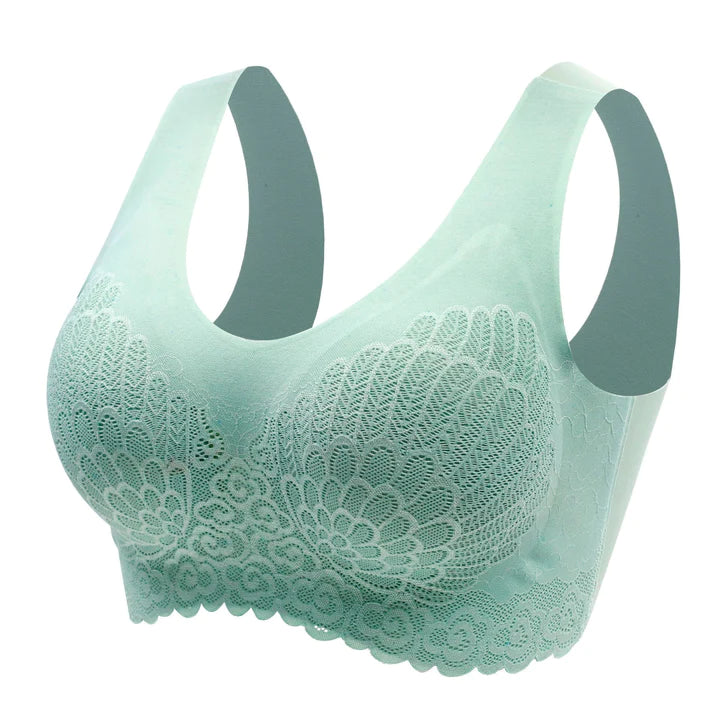 2024 BOMBSHELL BRA