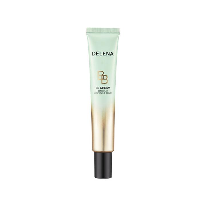 [Moisturizing skin] Concealer moisturizing BB cream