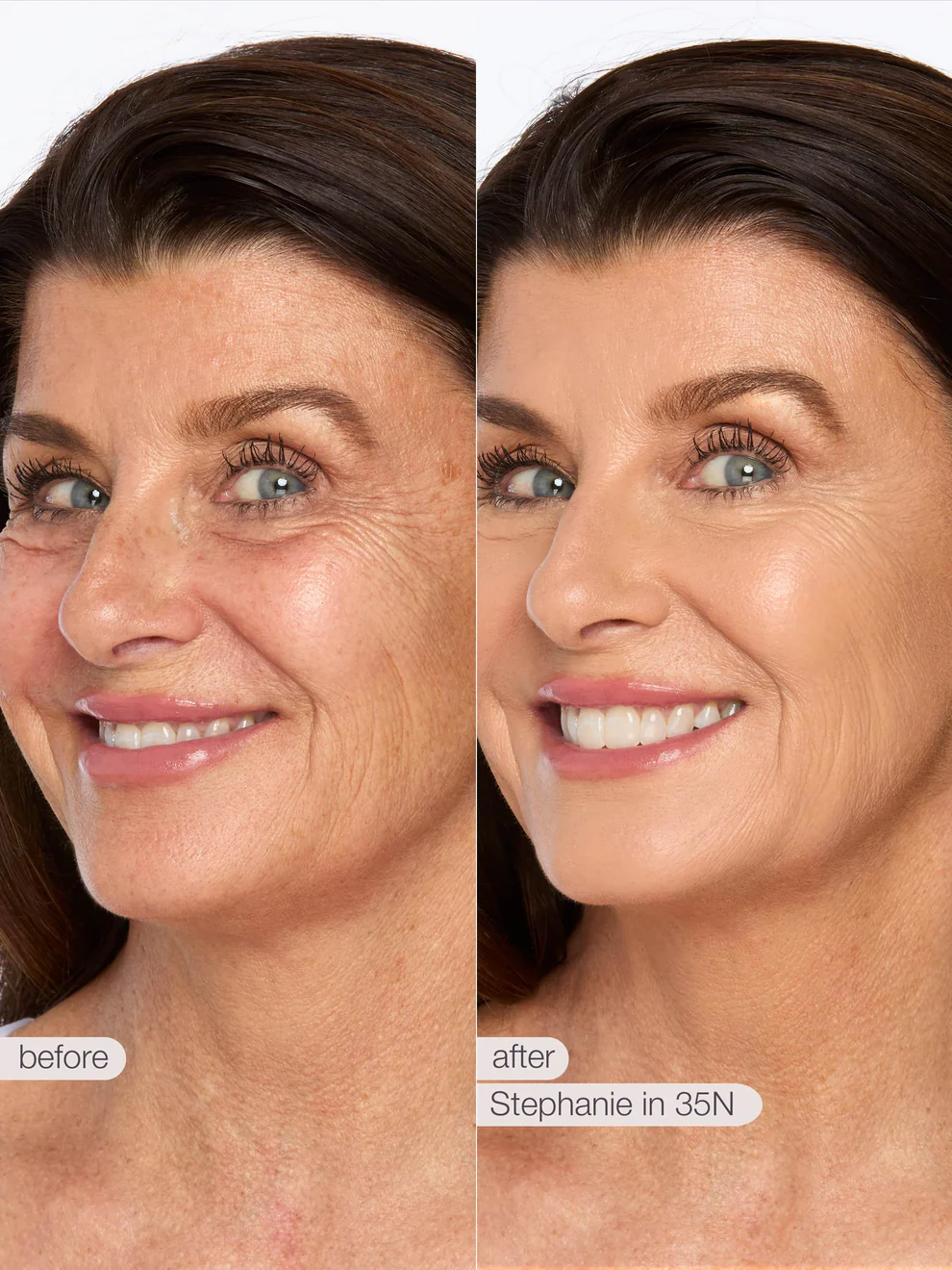 ⏰ Last 3 Hours!  50% OFF 💥shape tape™ blur concealer stick