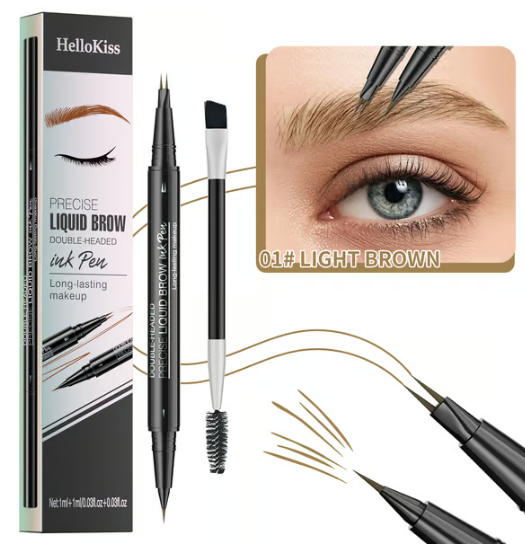 Microblading Eyebrow Pencil