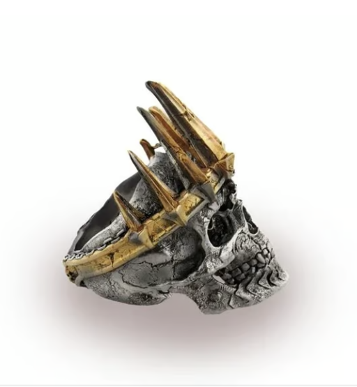 🎁Death Knight Ring