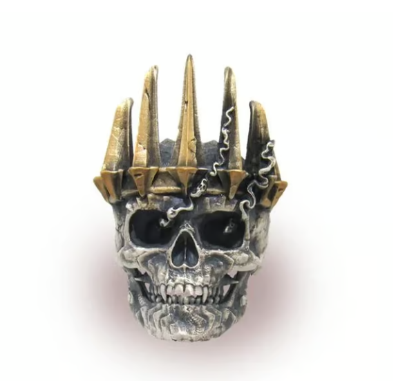 🎁Death Knight Ring