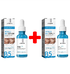 Last Day Promotion 70% OFF - 🔥Botox Face Serum