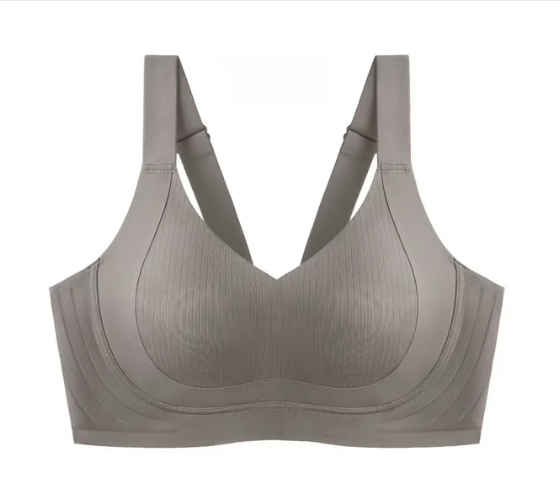 Shapewear Fabrics Lift Bra