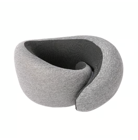 Travel Neck Pillow