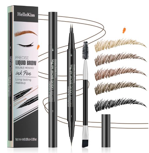 Microblading Eyebrow Pencil