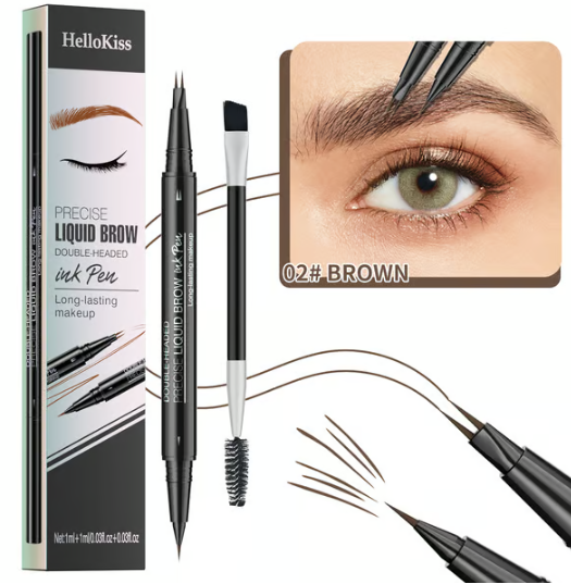 Microblading Eyebrow Pencil