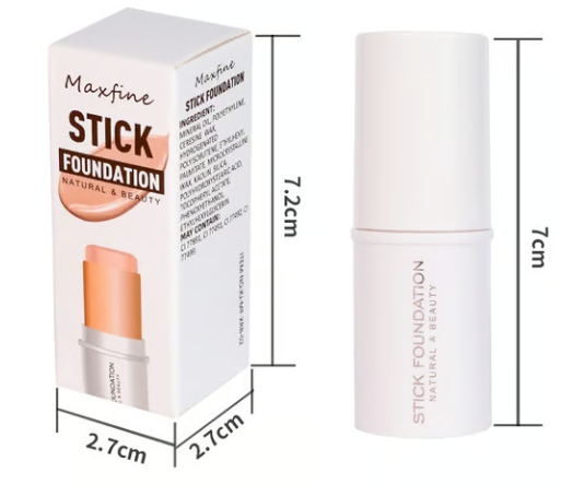 🔥🔥Concealer stick