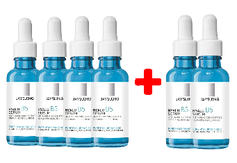 Last Day Promotion 70% OFF - 🔥Botox Face Serum