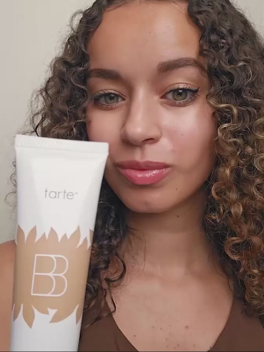 ✨LAST DAY BUY 1 GET 1 FREE✨BB blur tinted moisturizer SPF 30+
