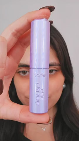 ⏰ Last 3 Hours!  50% OFF 💥shape tape™ blur concealer stick