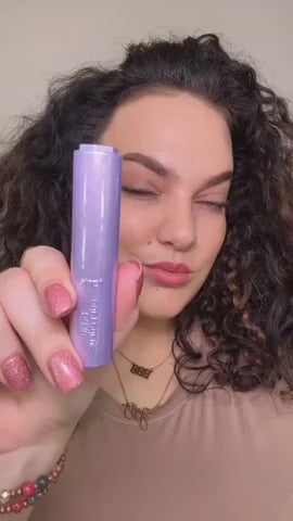 ⏰ Last 3 Hours!  50% OFF 💥shape tape™ blur concealer stick