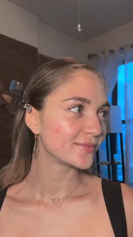 ⏰ Last 3 Hours!  50% OFF 💥shape tape™ blur concealer stick