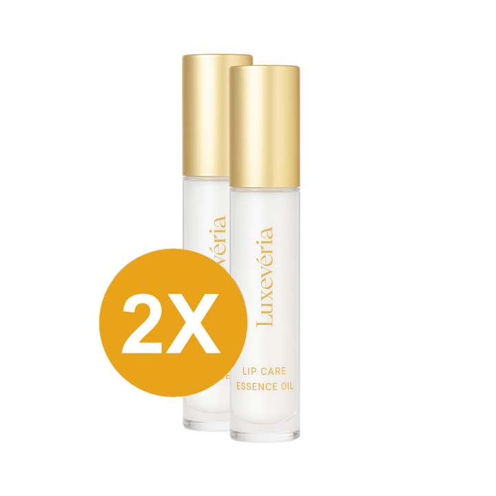 🏆Flash Sale⚡Lip Care Essence Oil