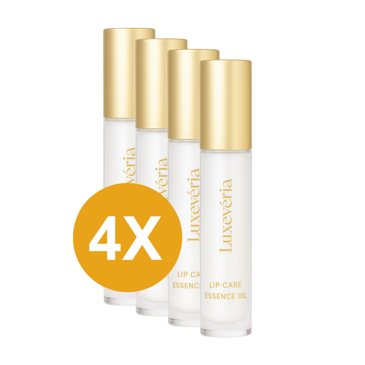 🏆Flash Sale⚡Lip Care Essence Oil