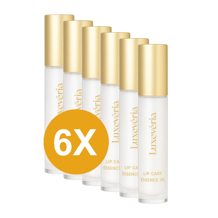 🏆Flash Sale⚡Lip Care Essence Oil