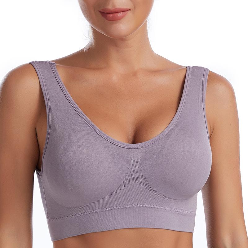 Daily Comfort Sport Bra