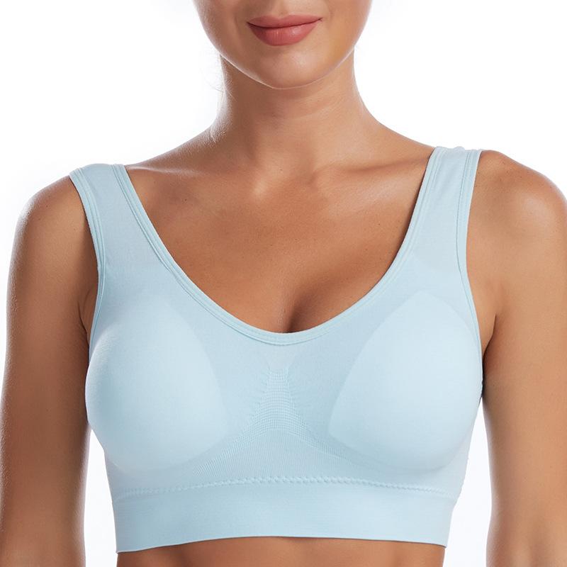 Daily Comfort Sport Bra