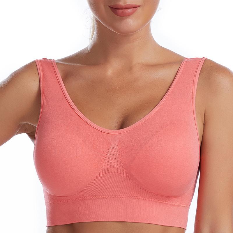 Daily Comfort Sport Bra