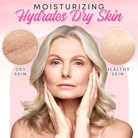 2021 New BELAY  Instant Perfection wrinkles essence