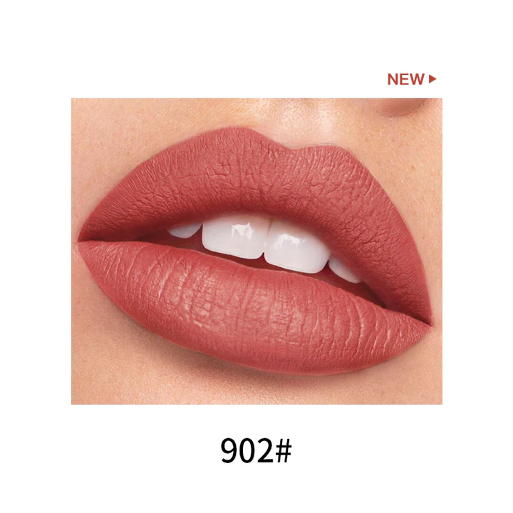 MINI CAPSULE MATTE LIQUID LIPSTICK