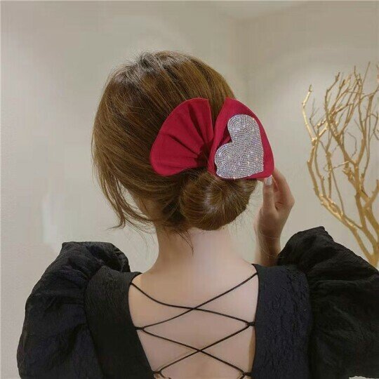 Lazy Hair Curler