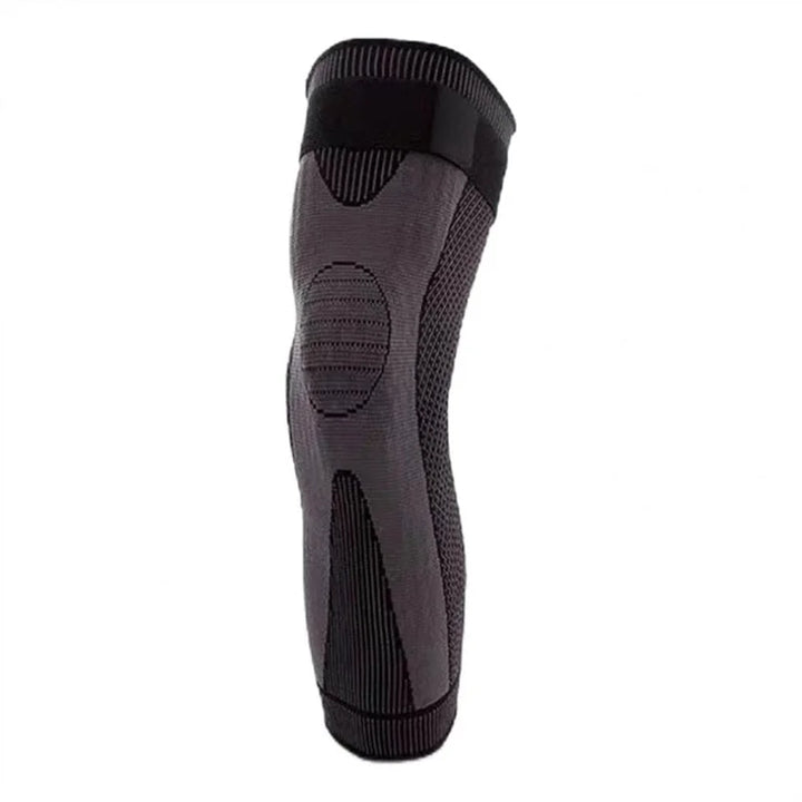 🔥49% Off Only Today🔥Tourmaline acupressure self-heating knee sleeve