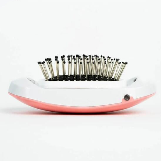 Pro Brush FREE Hairpin