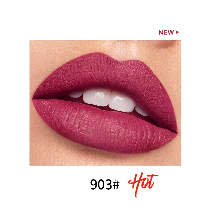 MINI CAPSULE MATTE LIQUID LIPSTICK