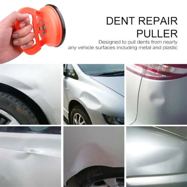 Dent Repair Puller