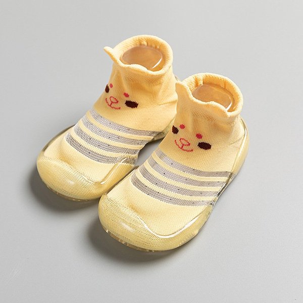 Non Slip Baby Shoe Socks