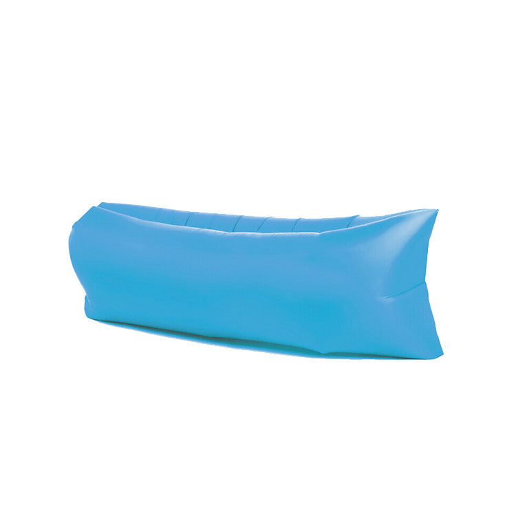 Waterproof Inflatable Sofa Bag