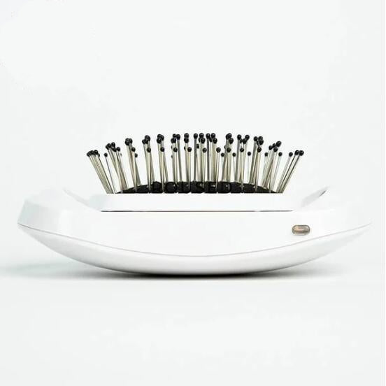 Pro Brush FREE Hairpin
