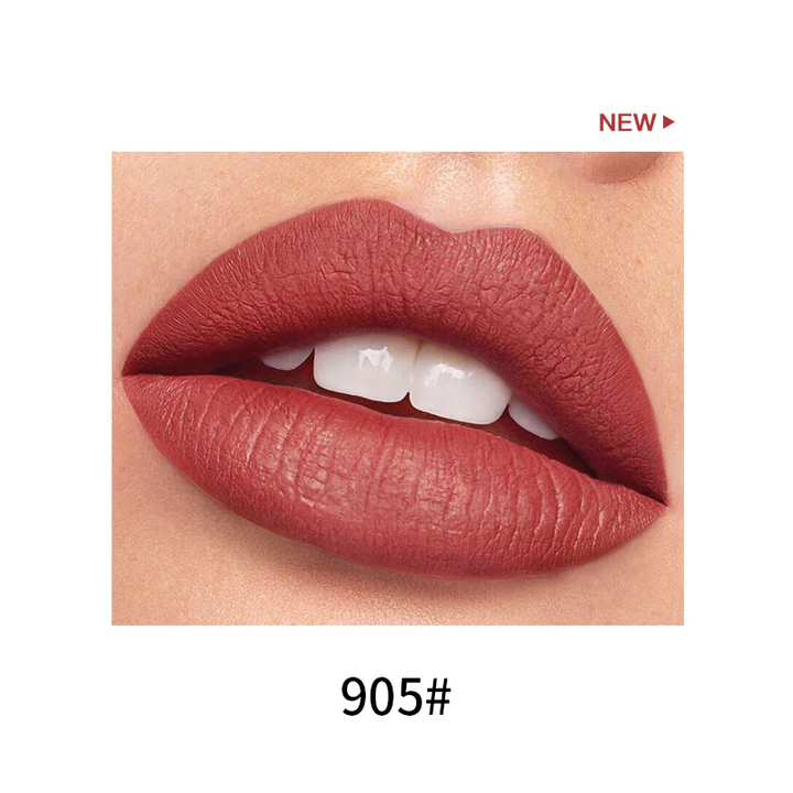 MINI CAPSULE MATTE LIQUID LIPSTICK