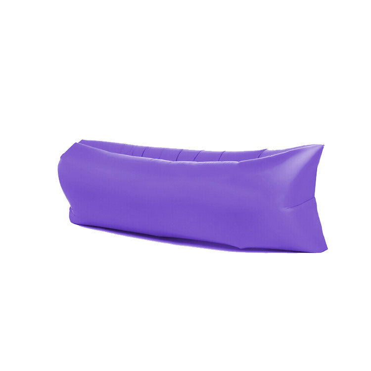 Waterproof Inflatable Sofa Bag