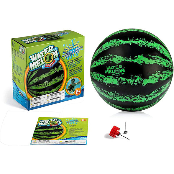 Watermelon Ball Combo Pack