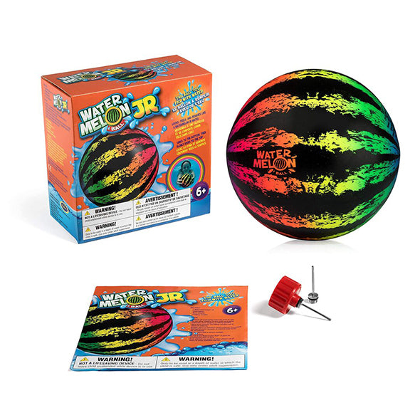 Watermelon Ball Combo Pack