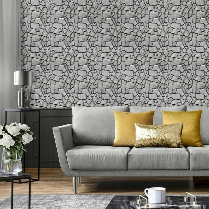 3D Peel and Stick Wall Tiles