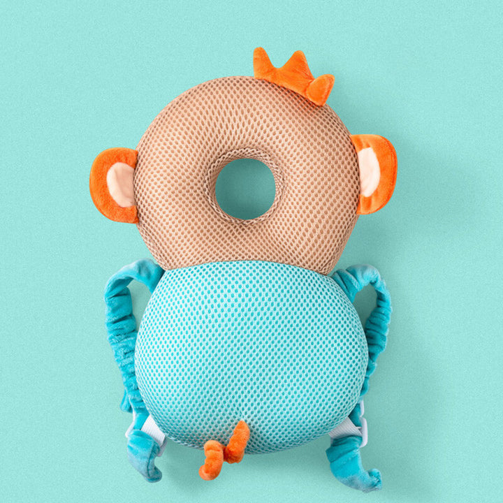 Baby Head Protection Pillow