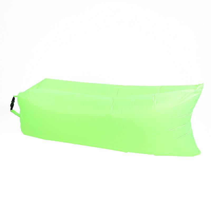 Waterproof Inflatable Sofa Bag