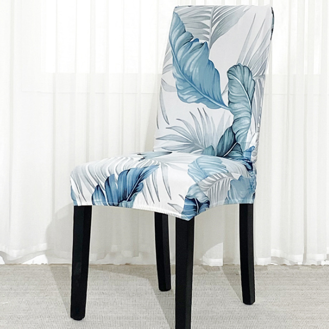 Waterproof Stretchable Chair Covers