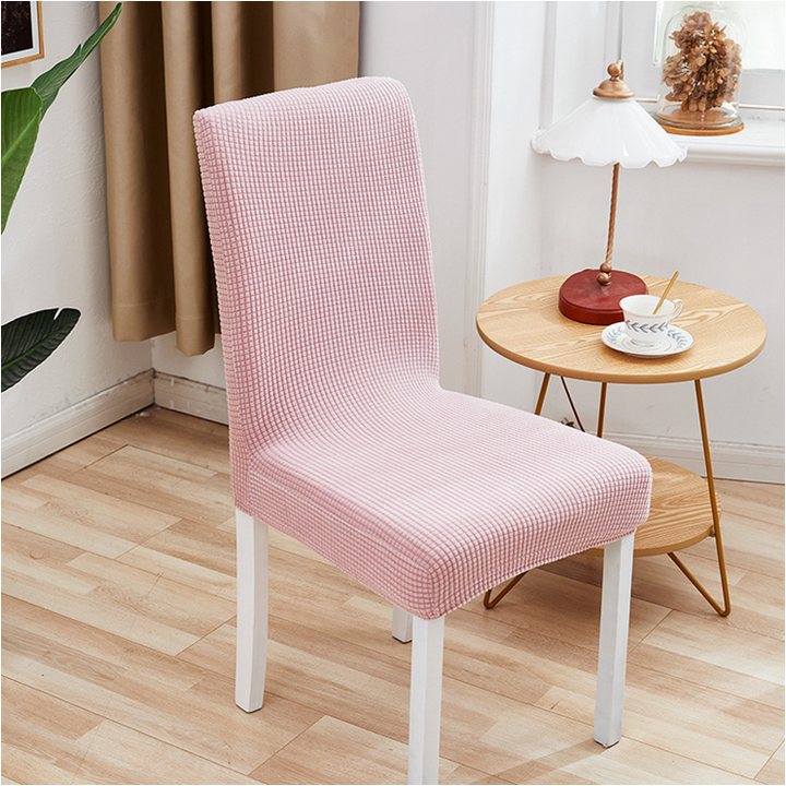 Waterproof Stretchable Chair Covers