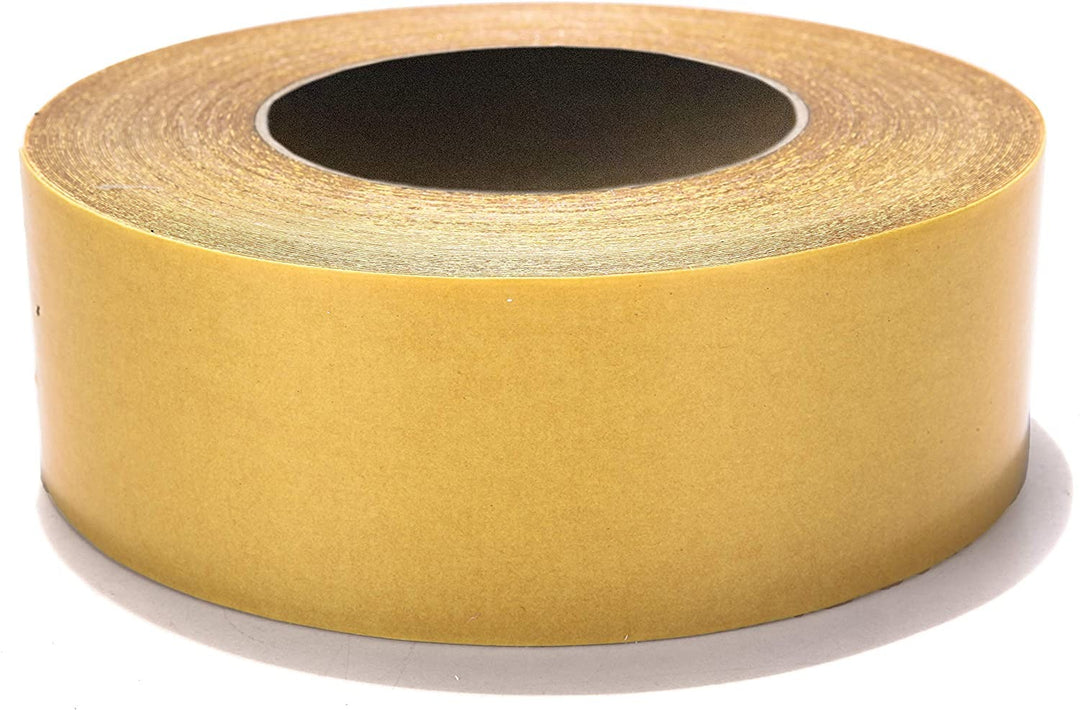 Waterproof Double Sided Carpet Tape 10M