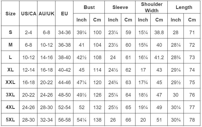 Love Casual Cotton Round Neck Solid Sweatshirt