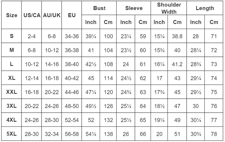 Love Casual Cotton Round Neck Solid Sweatshirt