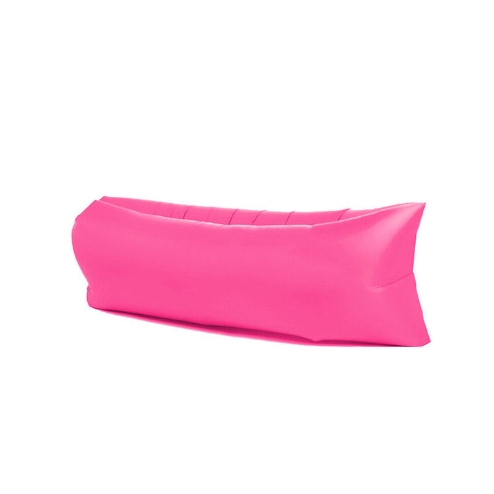 Waterproof Inflatable Sofa Bag