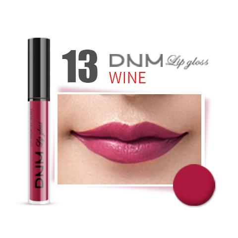 52 Color Diamond Shiny Long Lasting Lipstick