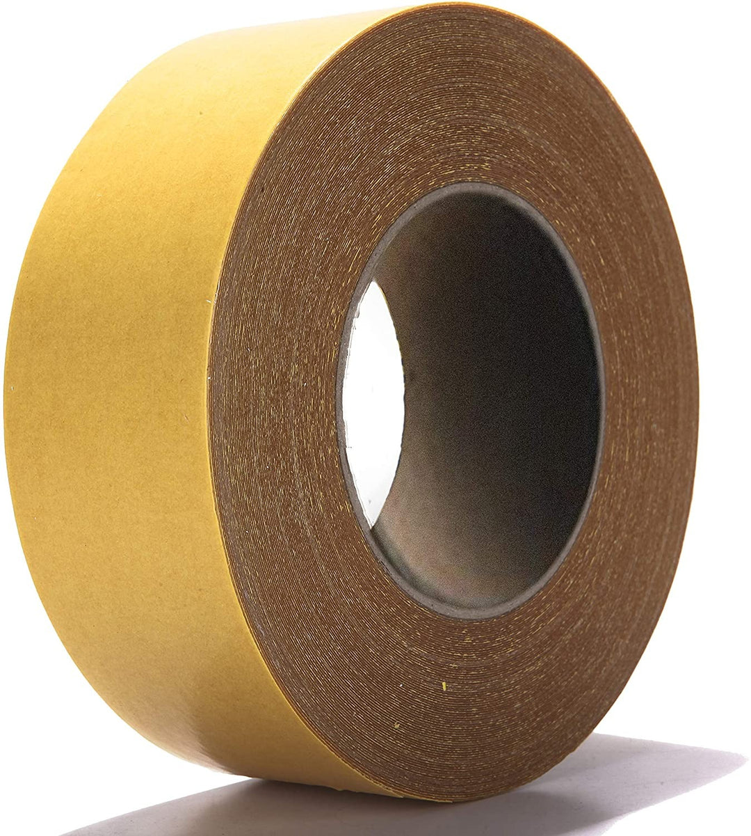 Waterproof Double Sided Carpet Tape 10M