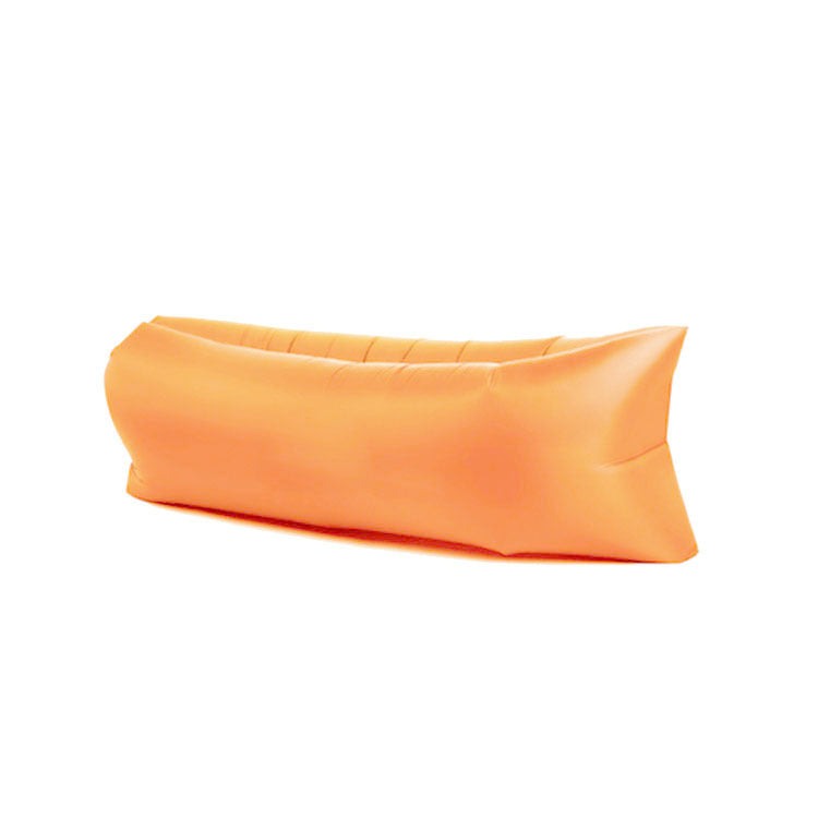 Waterproof Inflatable Sofa Bag